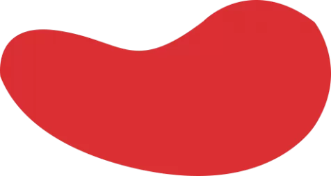 壹号娱乐h5网址 - APP下载 one entertainment